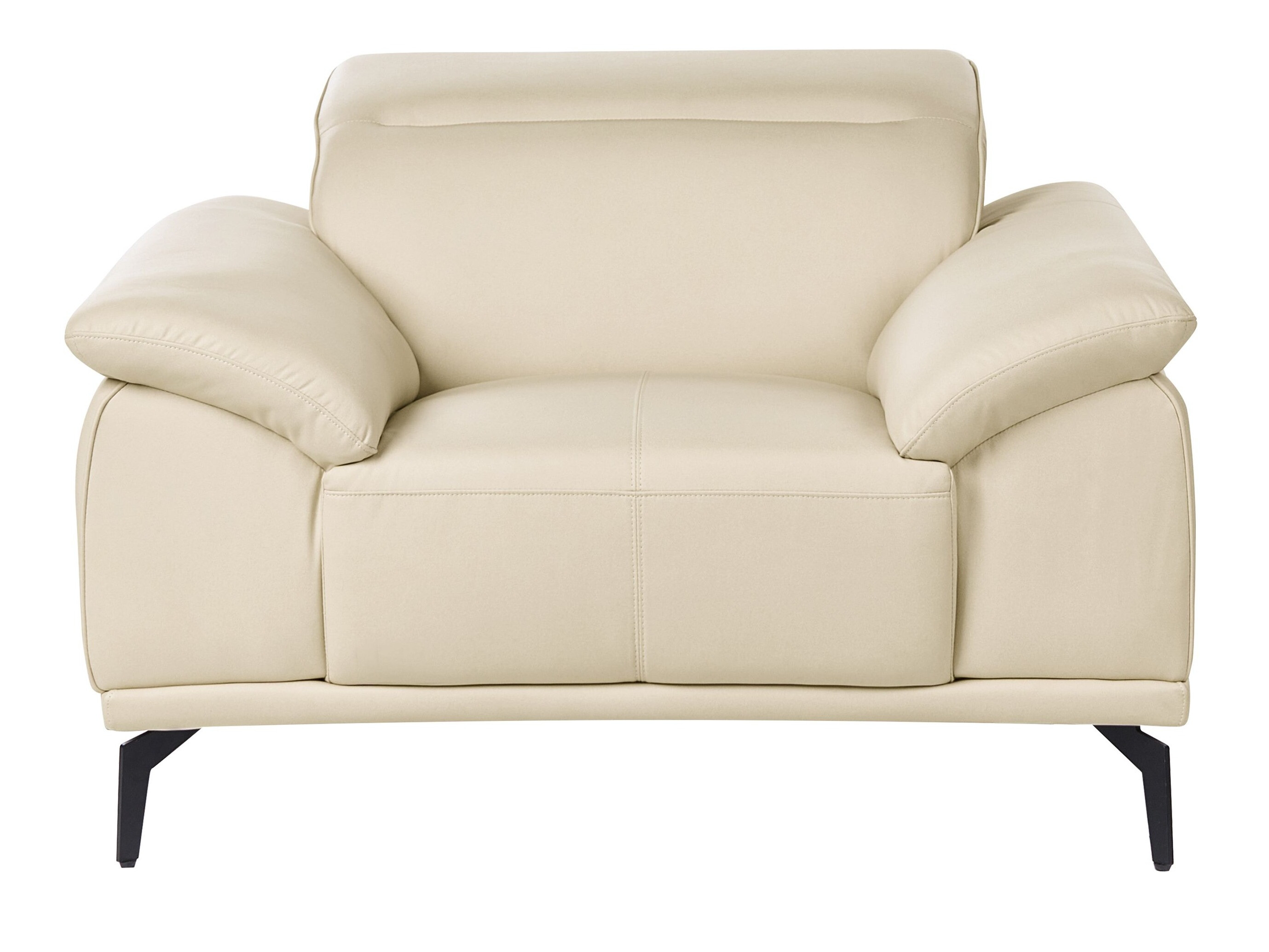 Tugitool Berwyn 3124 (Beež)