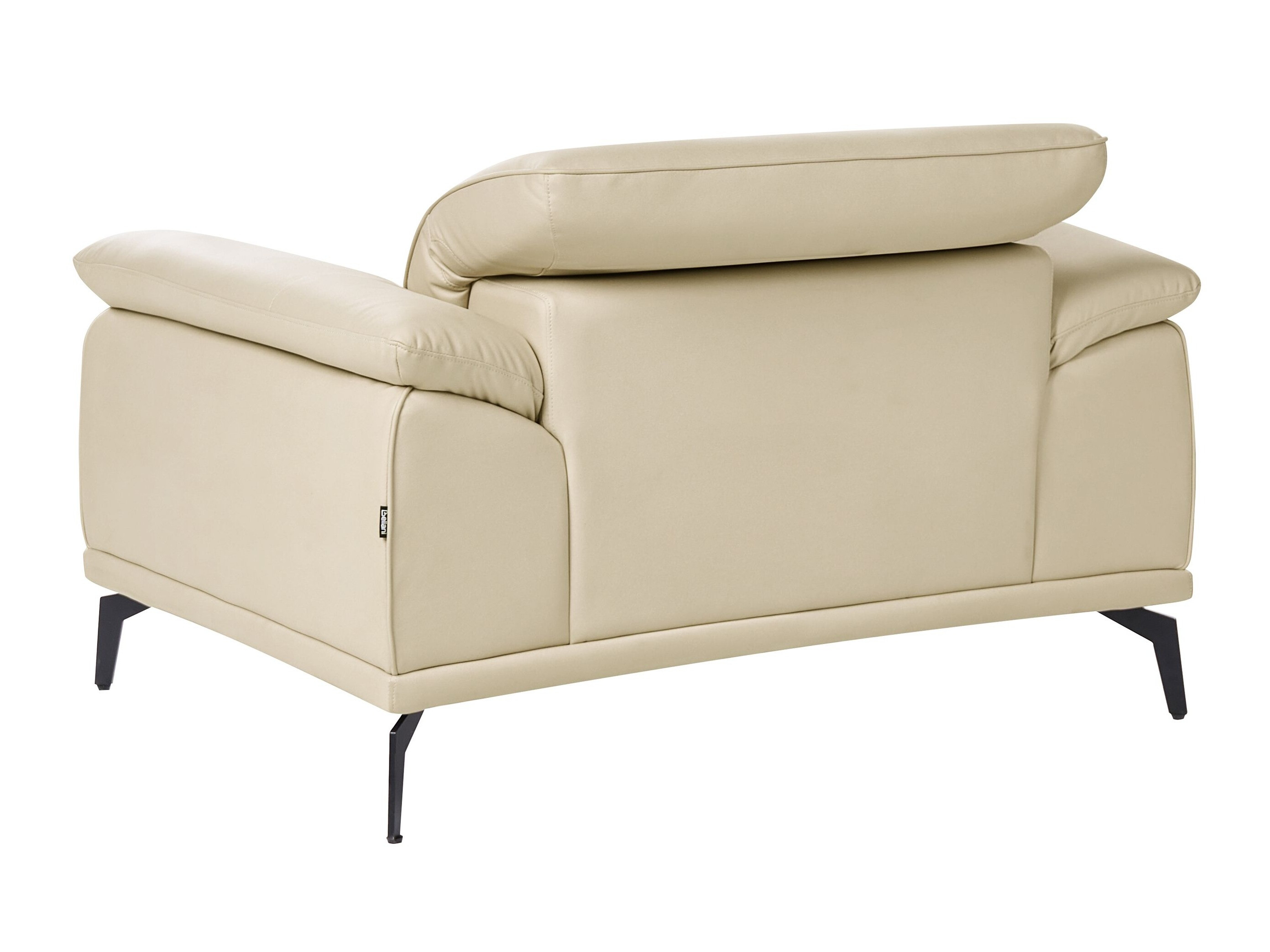 Tugitool Berwyn 3124 (Beež)