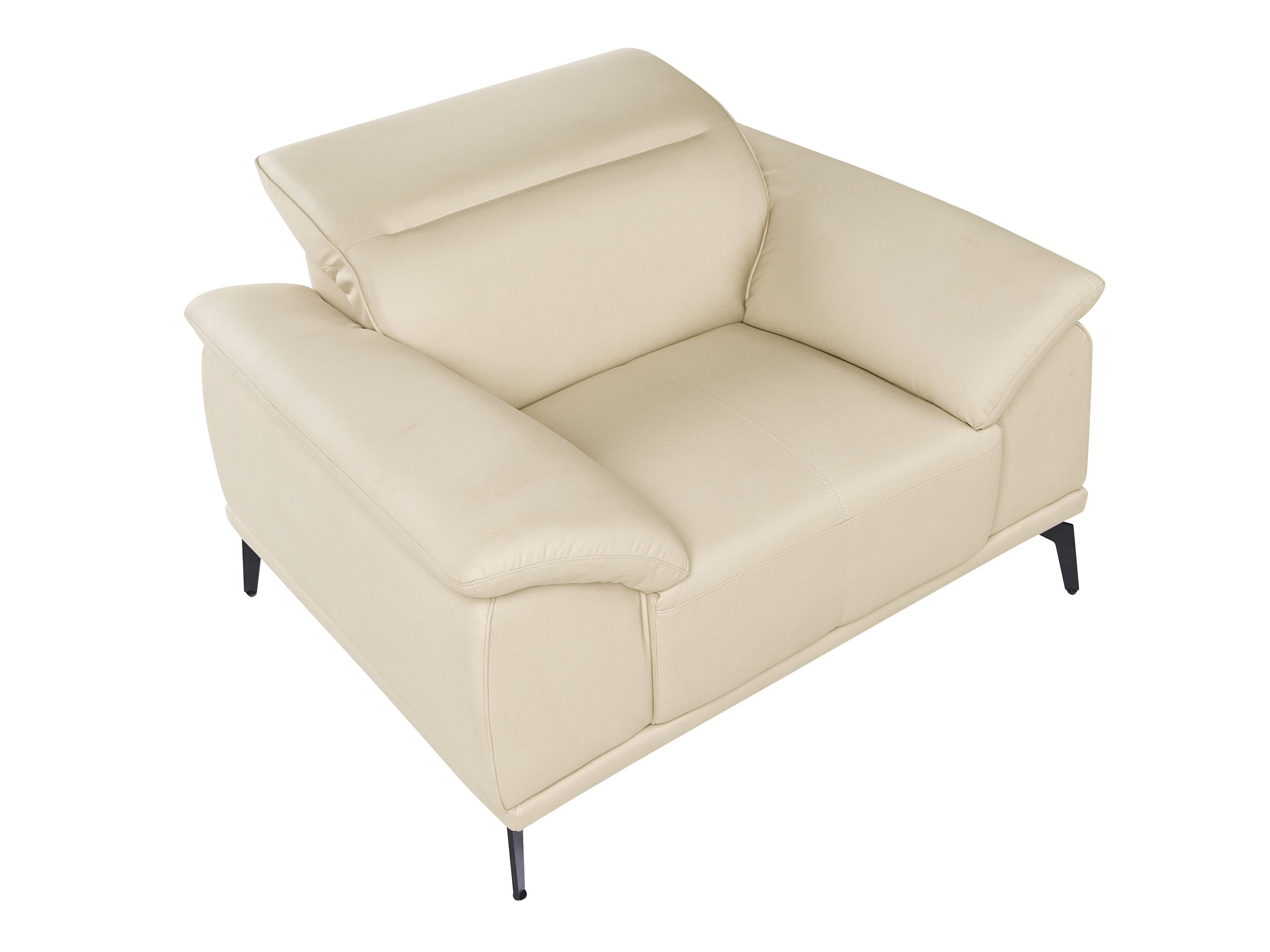 Tugitool Berwyn 3124 (Beež)