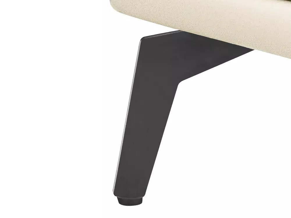 Tugitool Berwyn 3124 (Beež)