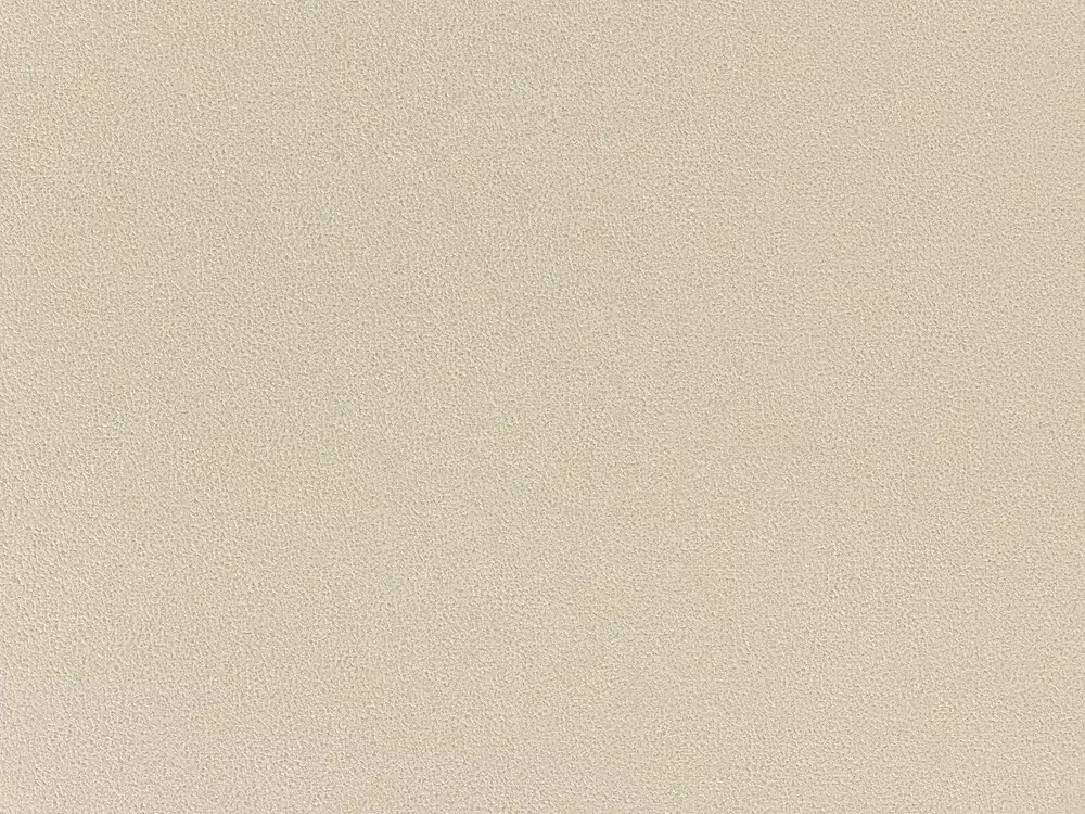 Tugitool Berwyn 3124 (Beež)