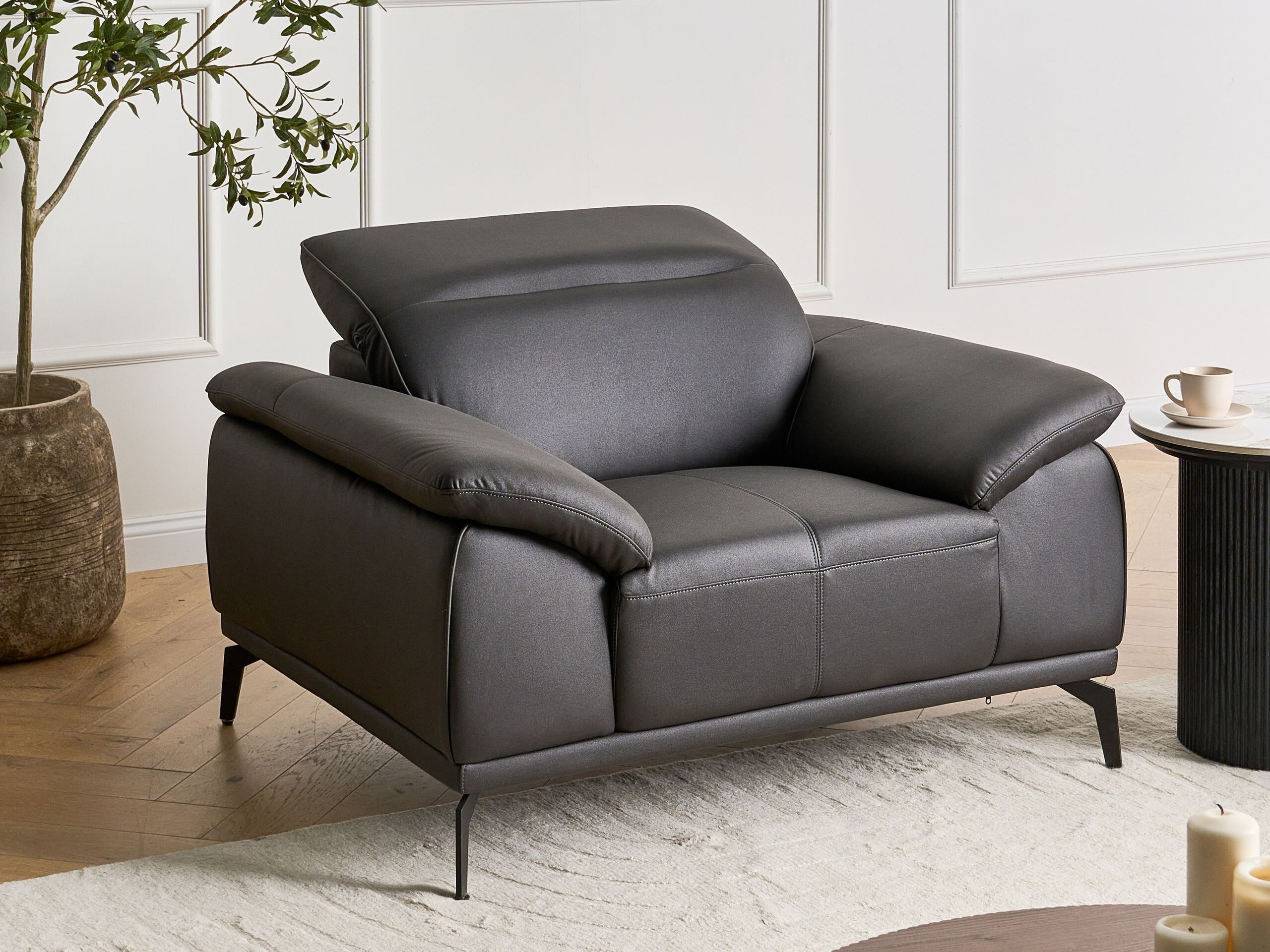 Tugitool Berwyn 3124 (Must)