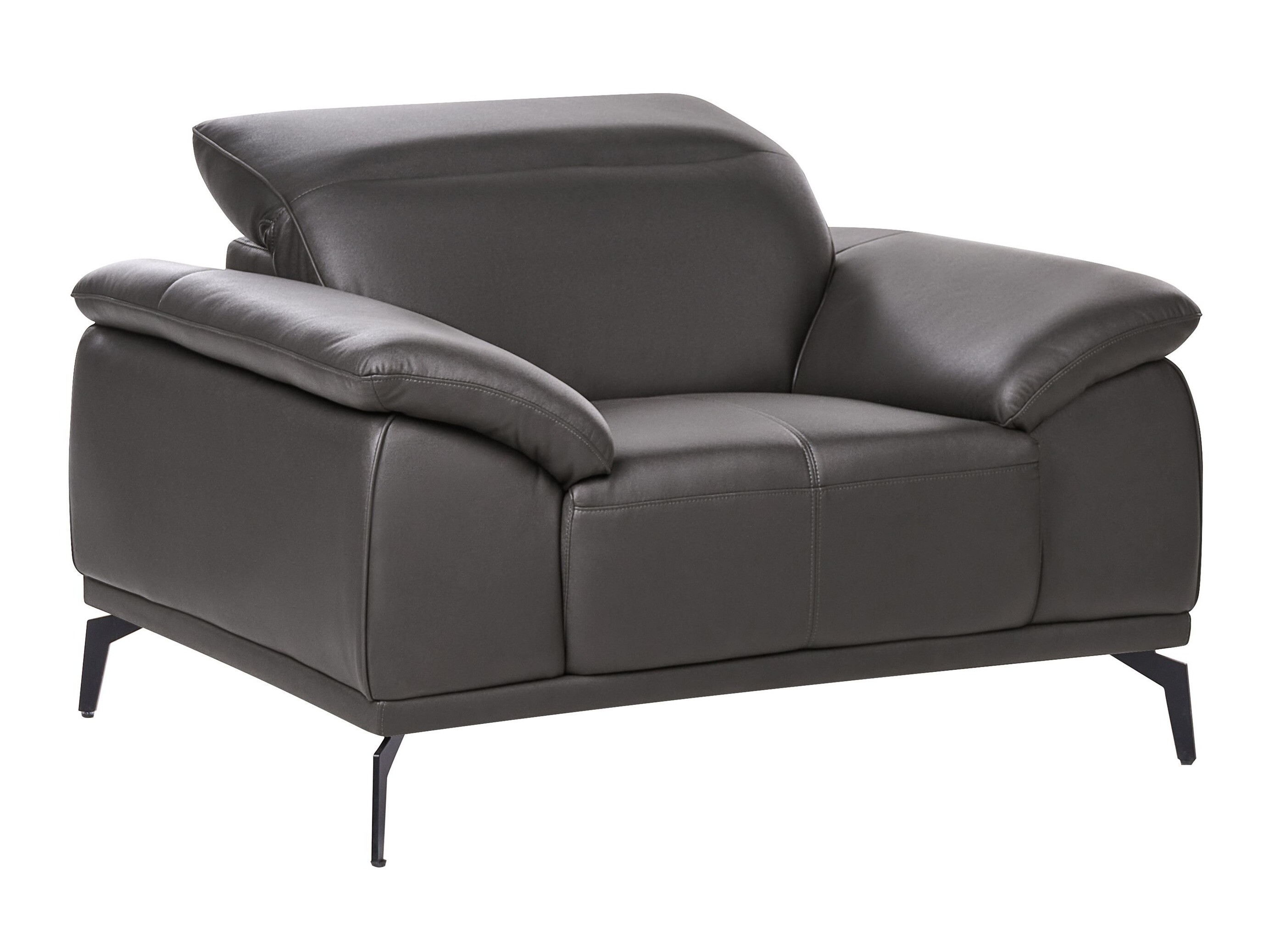 Tugitool Berwyn 3124 (Must)