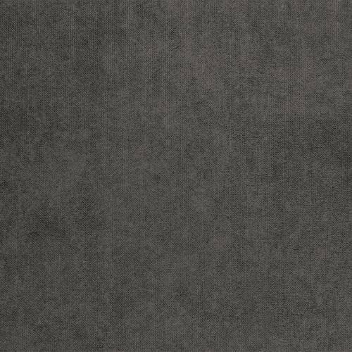 Tugitool Seruna I (Nazar 225.06)