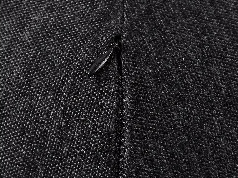 Tugitool Veselme 100 (Must)