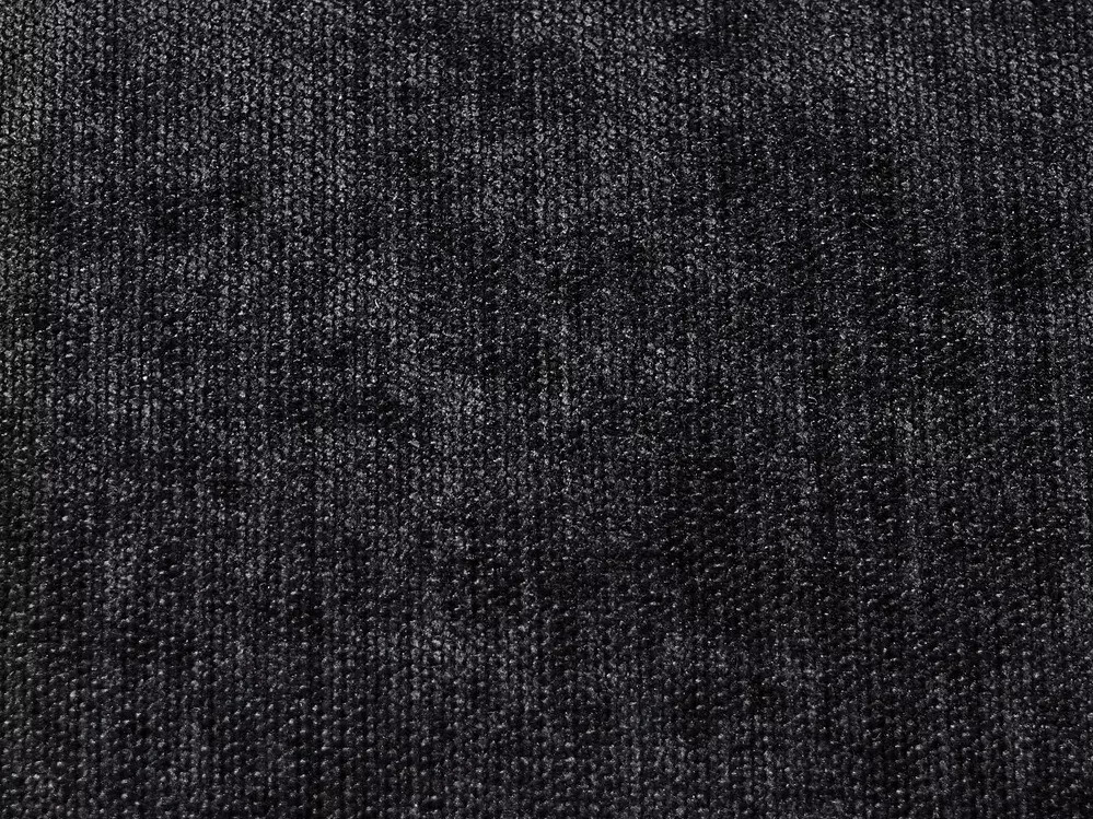 Tugitool Veselme 100 (Must)