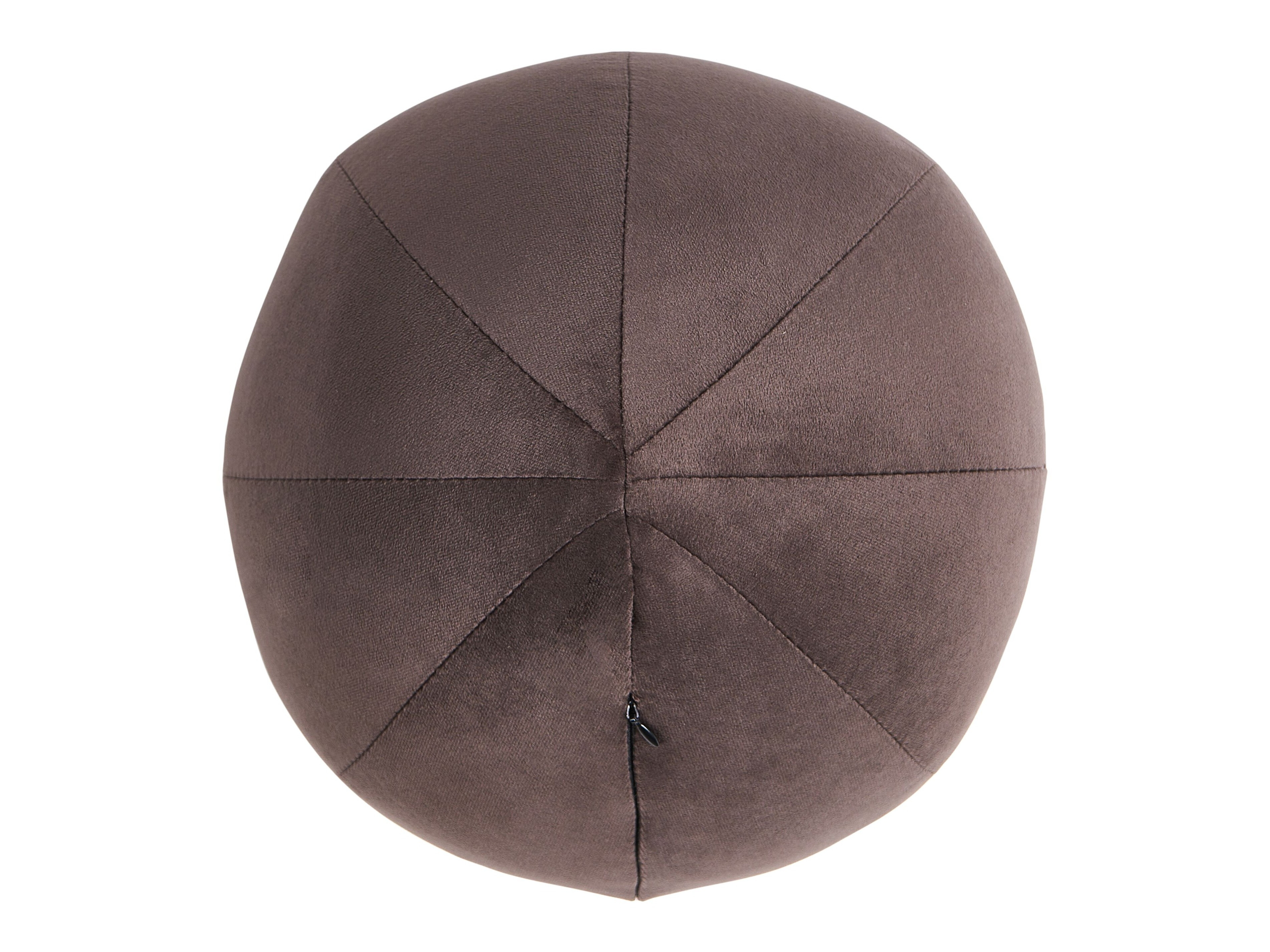 Tugitool Veselme 100 (Tumepruun)