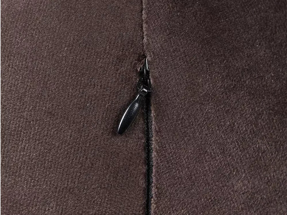 Tugitool Veselme 100 (Tumepruun)