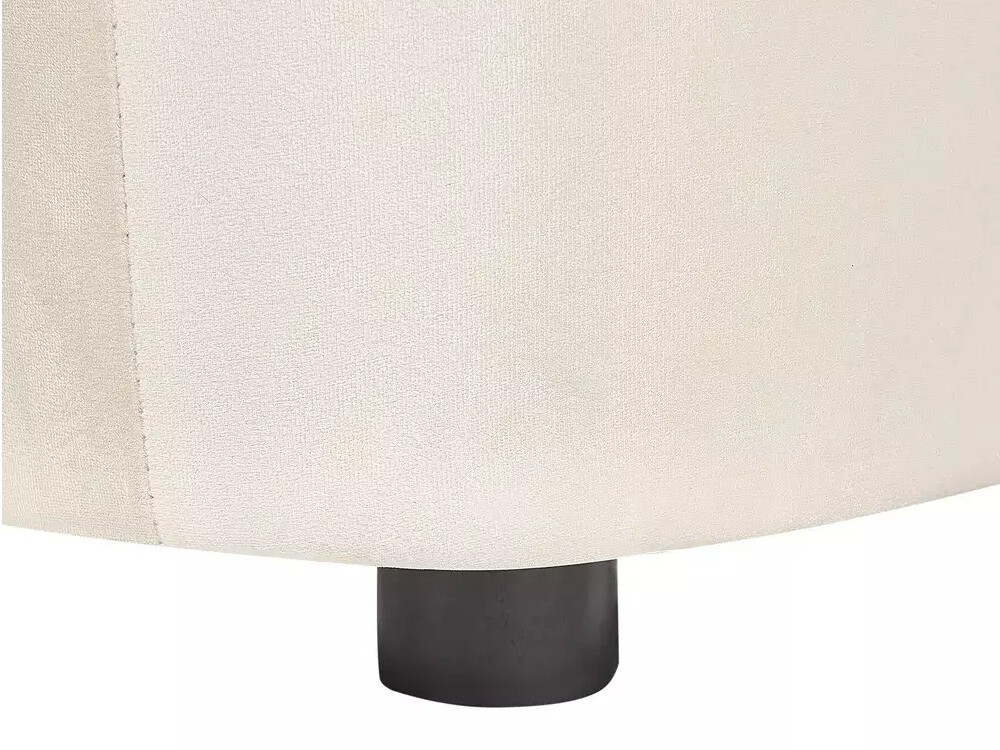 Tugitool Veselme 100 (Valge)