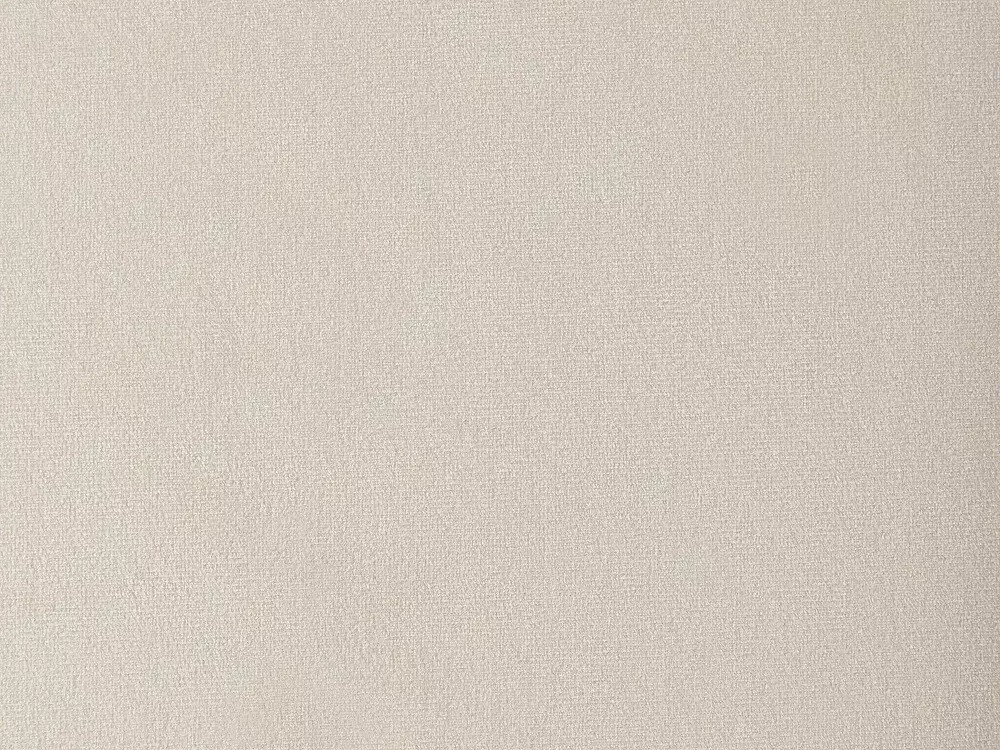 Tugitool Veselme 100 (Valge)