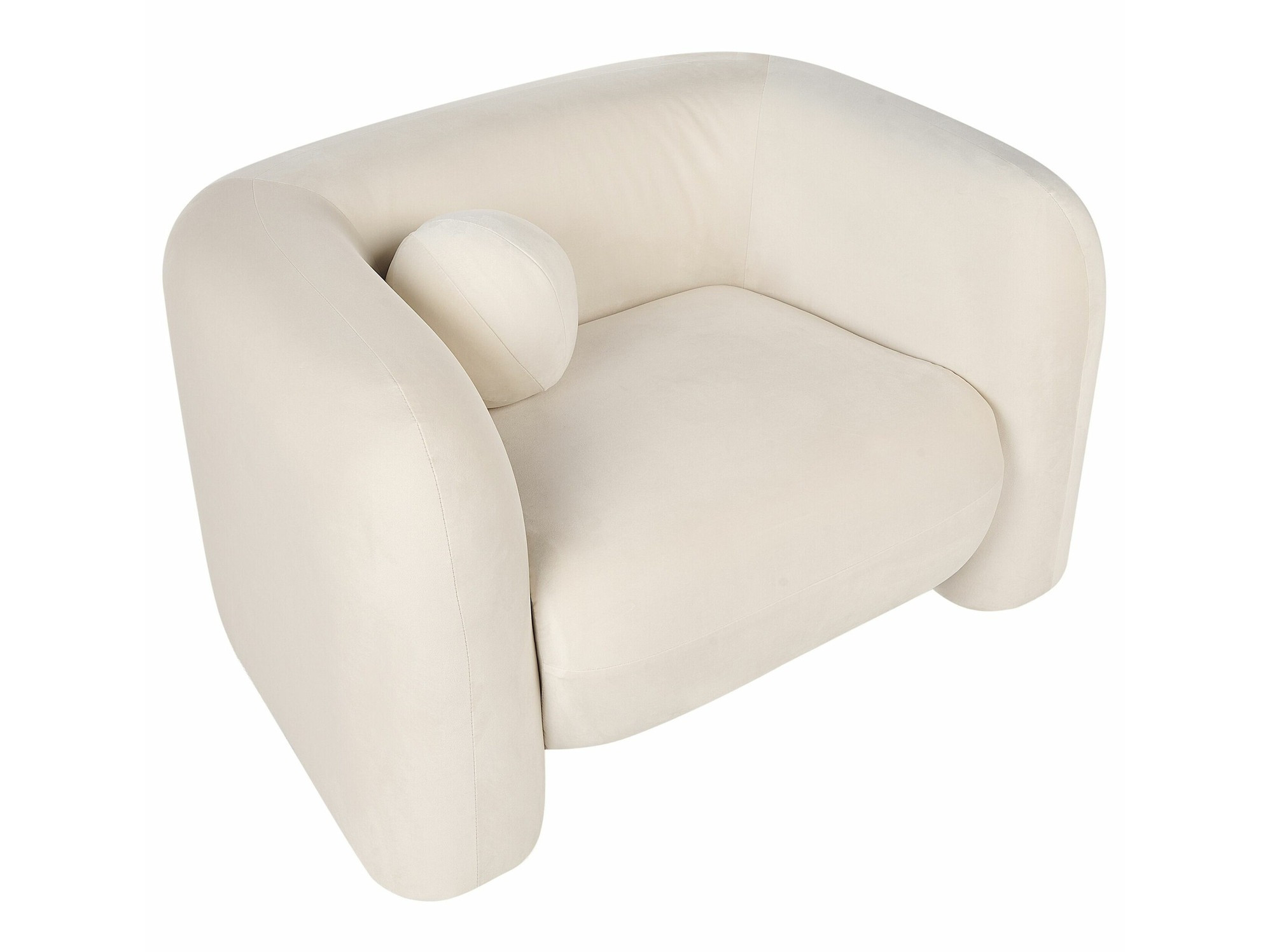 Tugitool Veselme 100 (Valge)