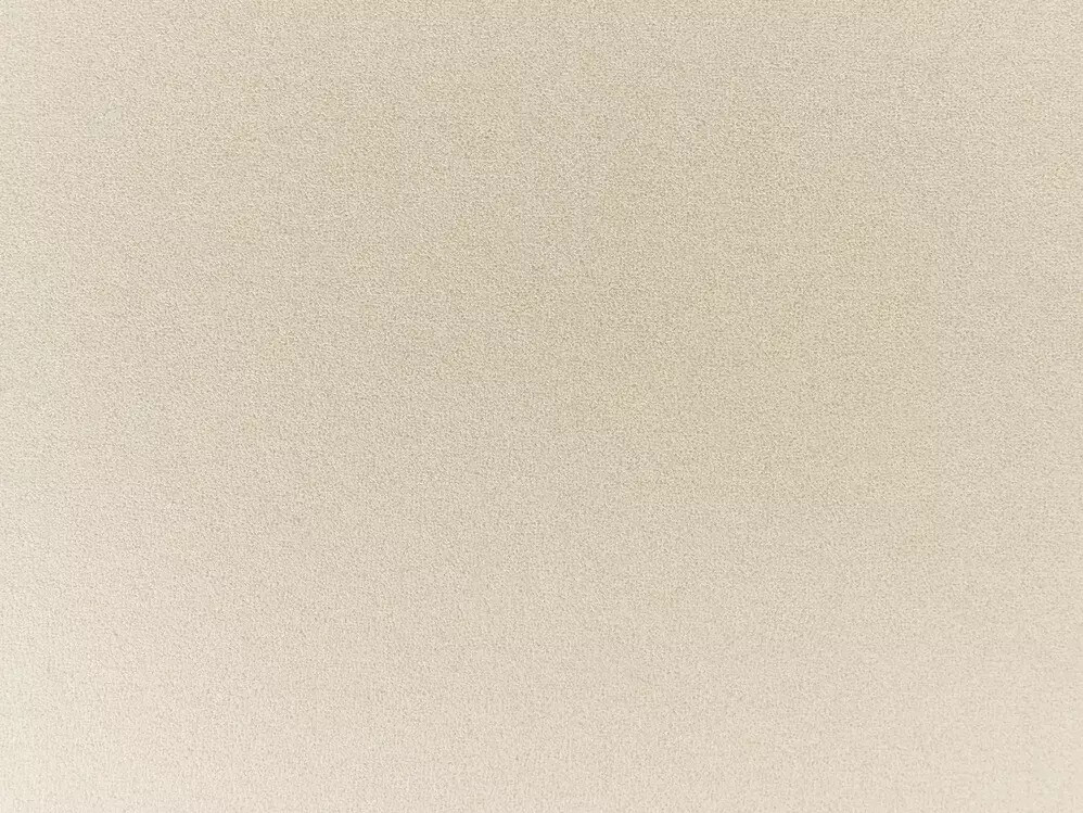 Diivan Berwyn 3125 (Beež)