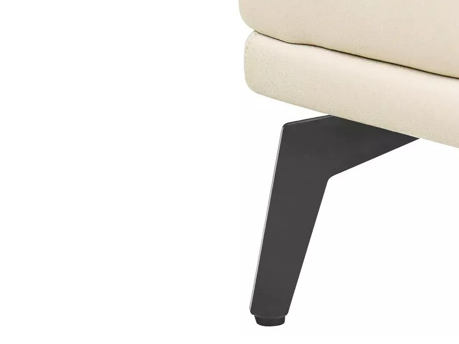 Diivan Berwyn 3125 (Beež)