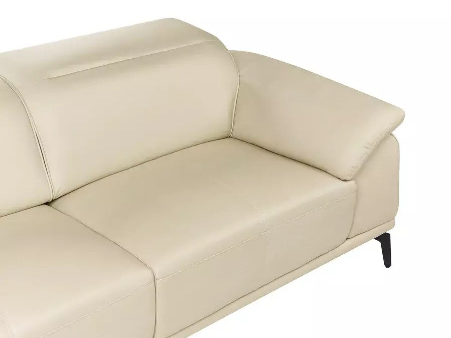 Diivan Berwyn 3125 (Beež)