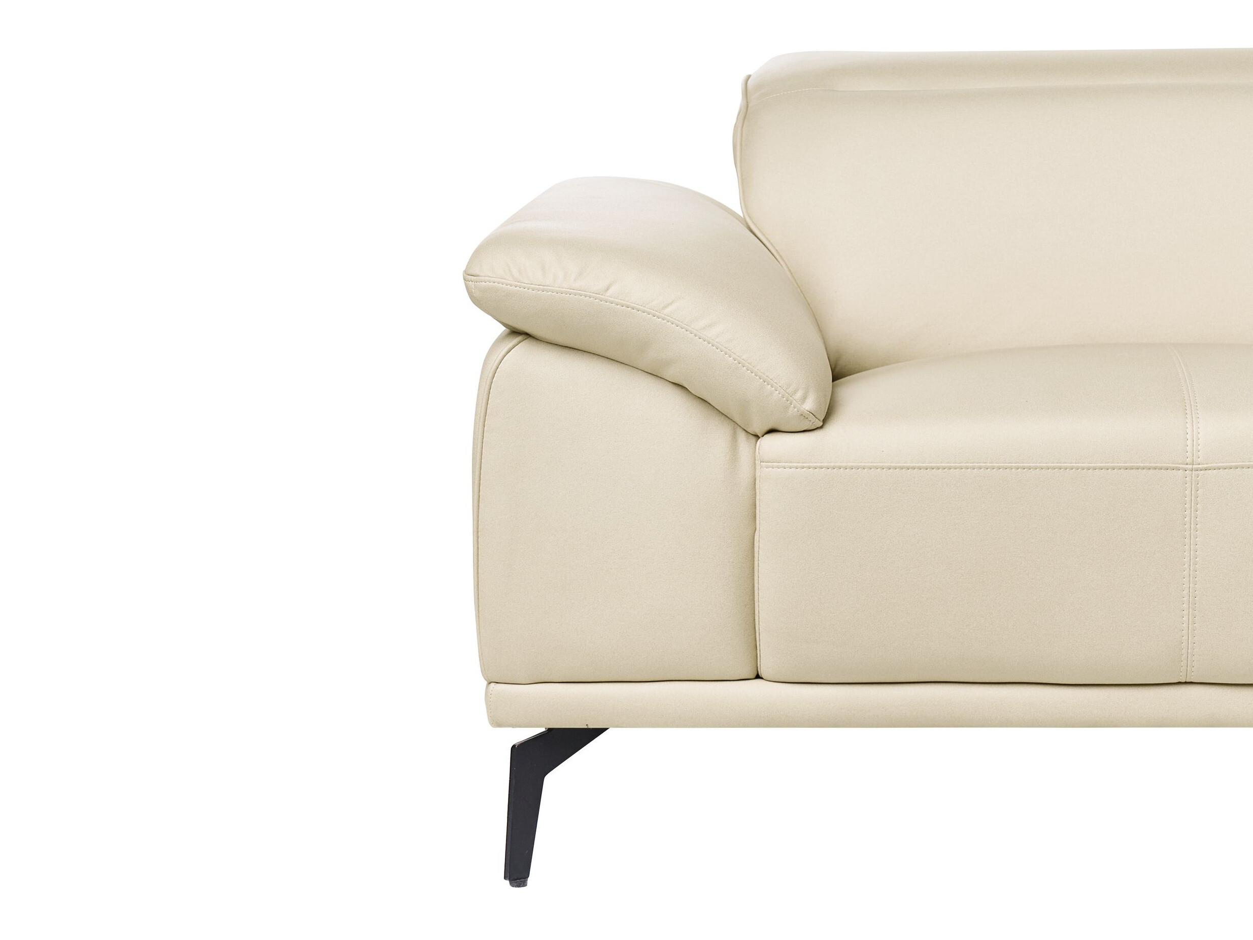 Diivan Berwyn 3125 (Beež)