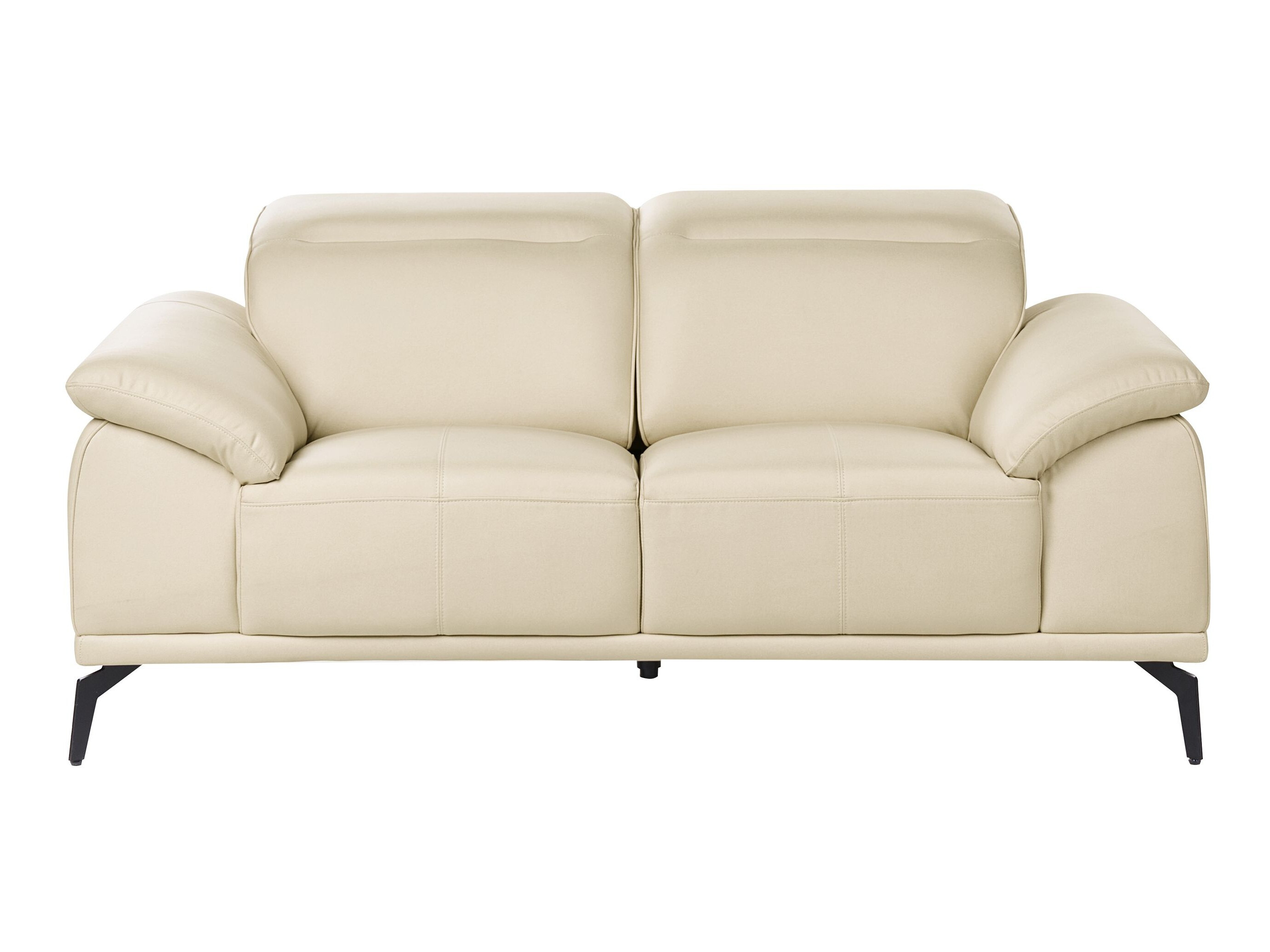 Diivan Berwyn 3125 (Beež)