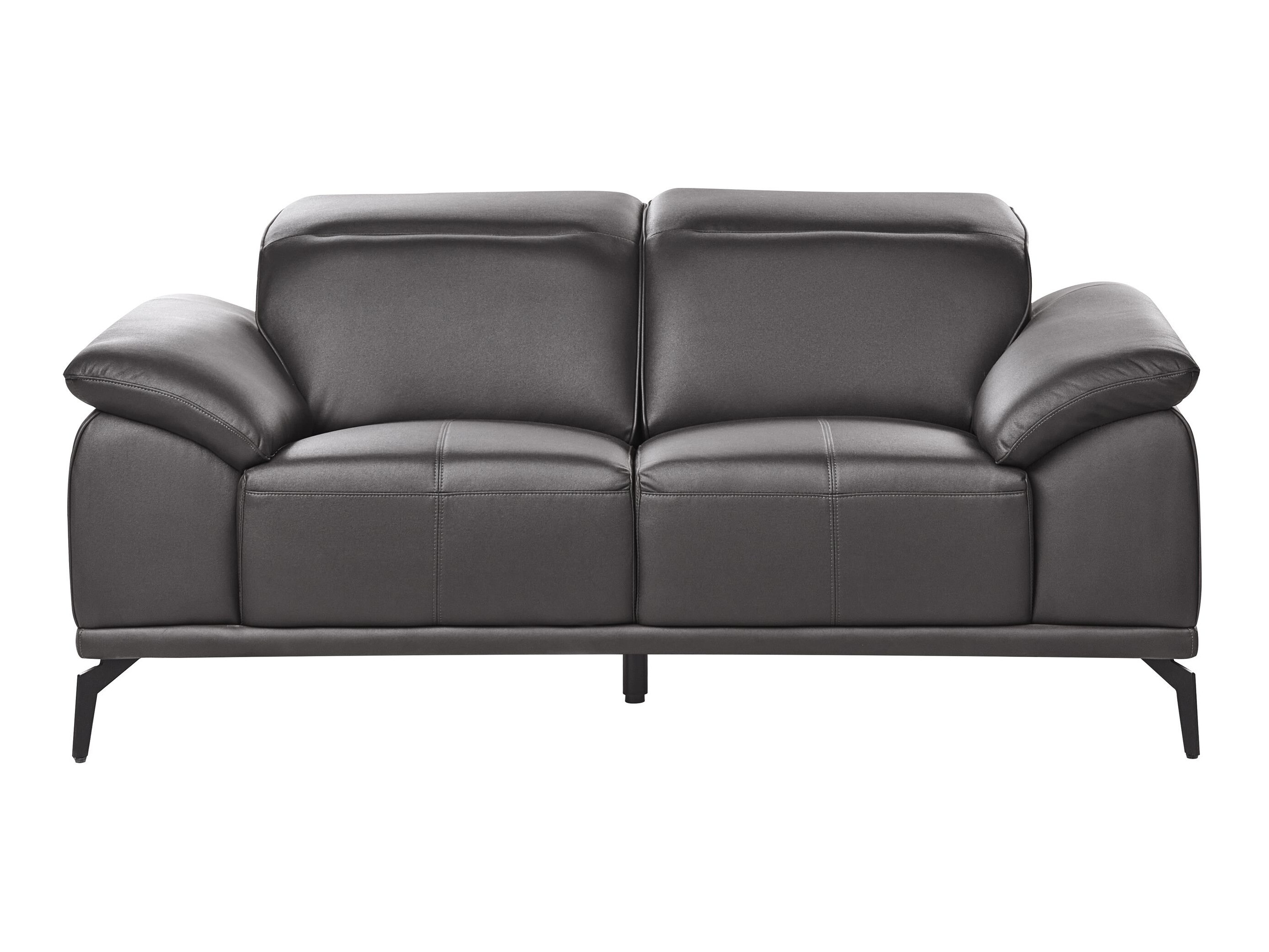 Diivan Berwyn 3125 (Must)