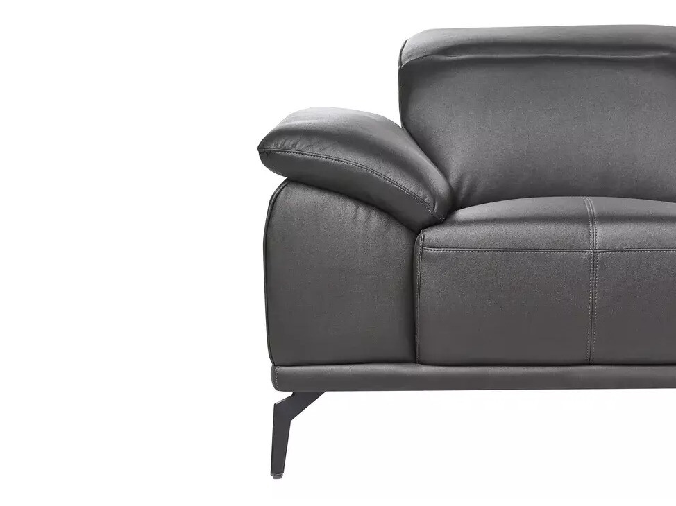 Diivan Berwyn 3125 (Must)