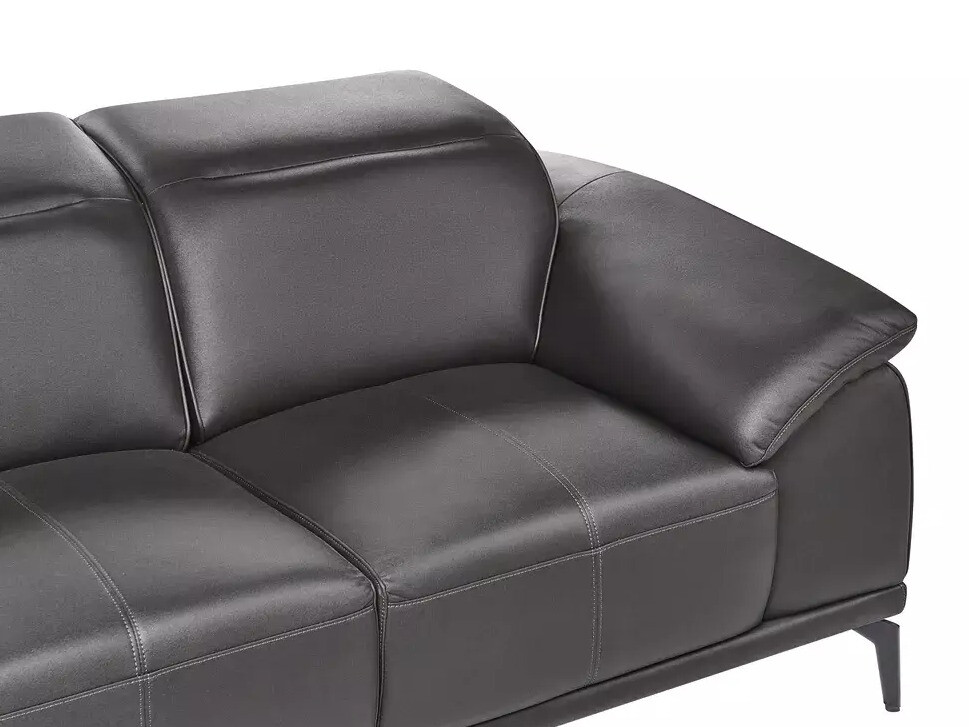 Diivan Berwyn 3125 (Must)