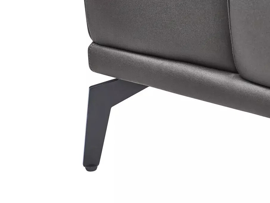 Diivan Berwyn 3125 (Must)