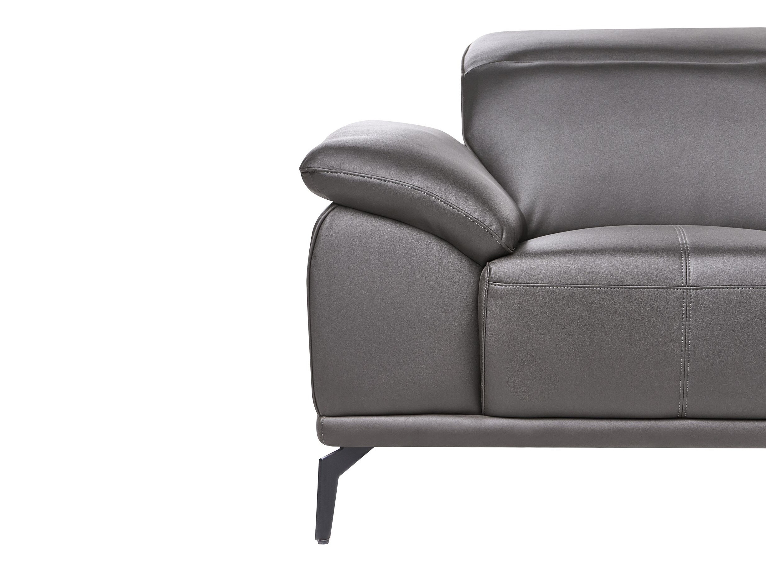 Diivan Berwyn 3126 (Must)