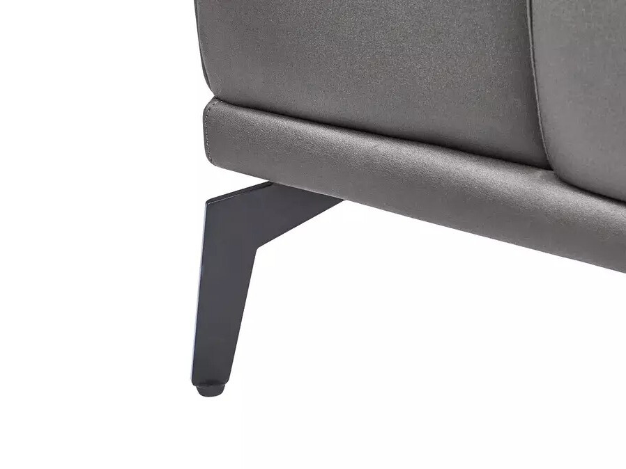 Diivan Berwyn 3126 (Must)