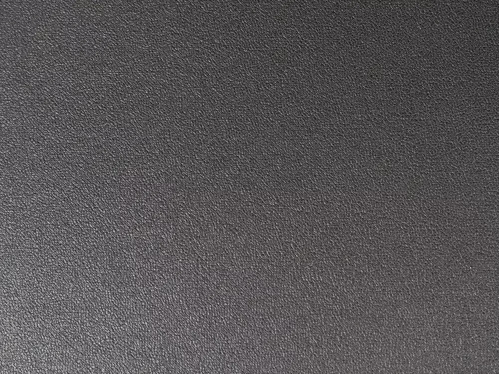 Diivan Berwyn 3126 (Must)