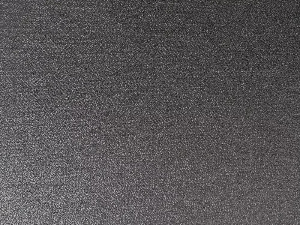 Pehme mööbli komplekt Berwyn 3127 (Must)