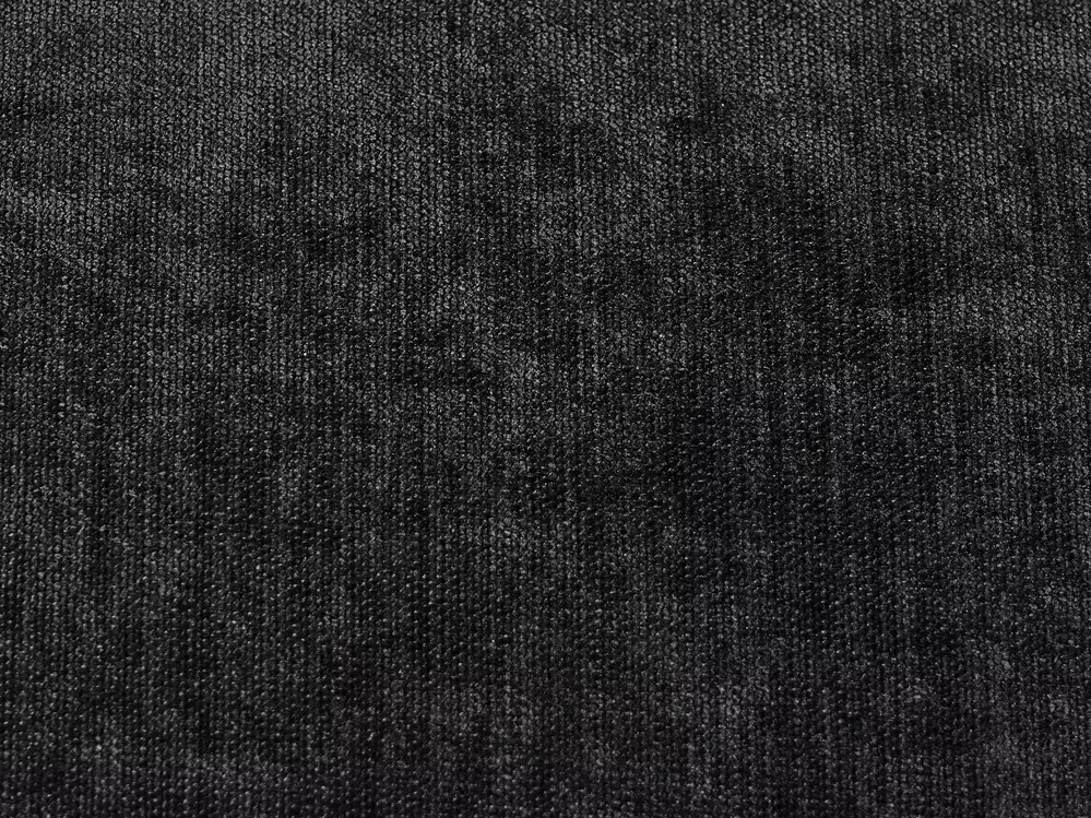 Pehme mööbli komplekt Veselme 104 (Must)