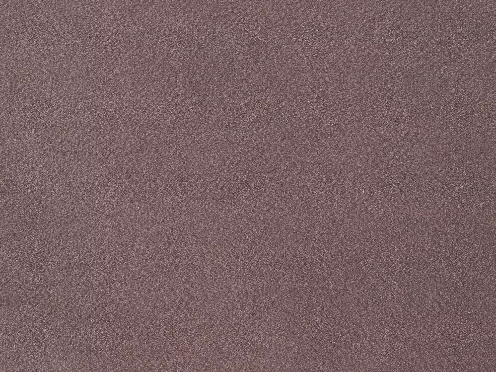 Pehme mööbli komplekt Veselme 104 (Tumepruun)