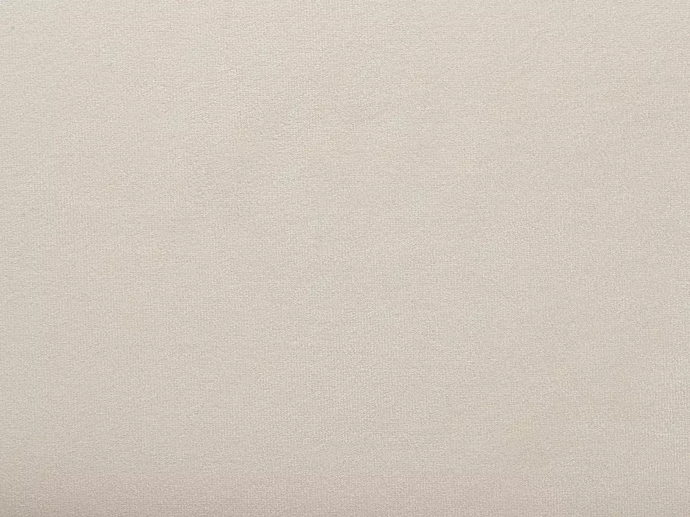 Pehme mööbli komplekt Veselme 104 (Valge)