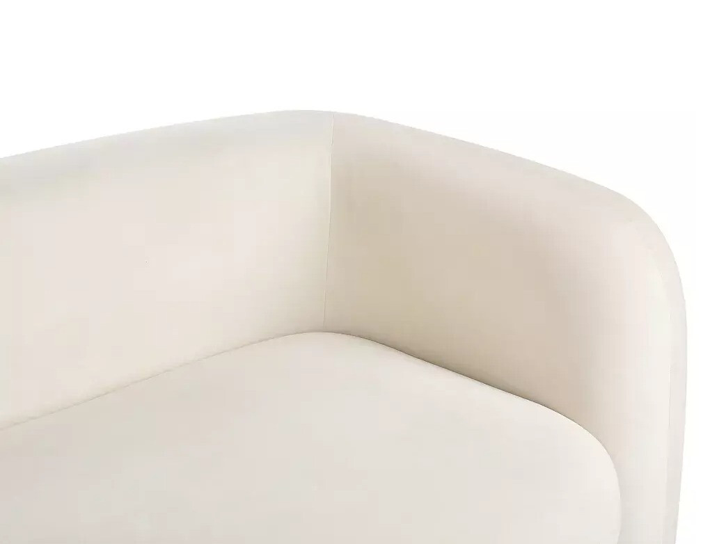 Pehme mööbli komplekt Veselme 104 (Valge)