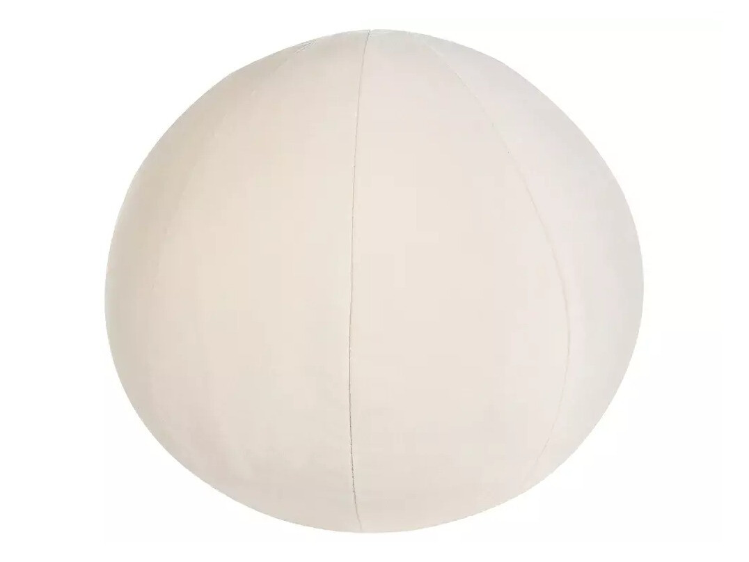 Pehme mööbli komplekt Veselme 104 (Valge)