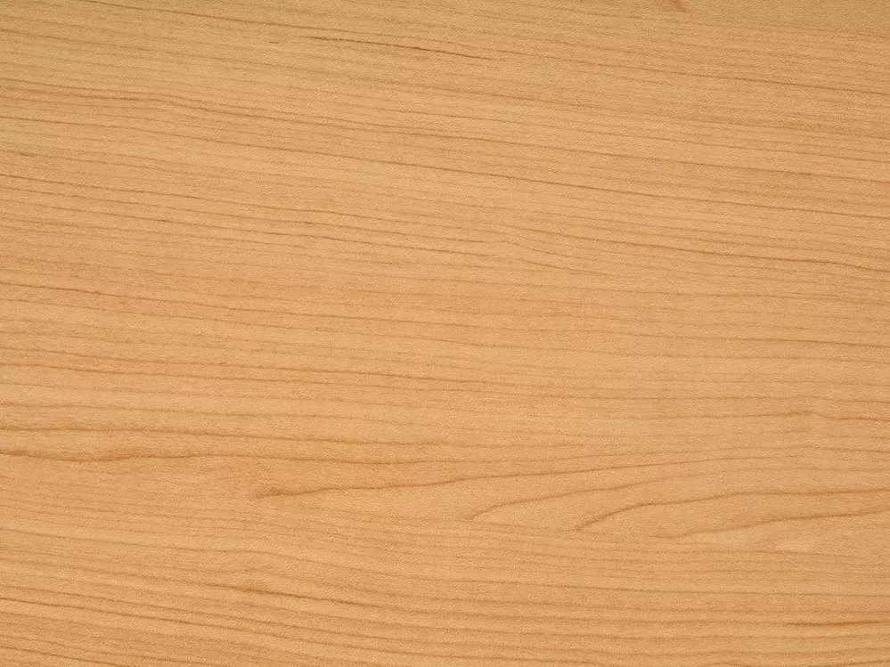 Reguleeritava kõrgusega töölaud Berwyn 3128 (Valge + Ere puit)