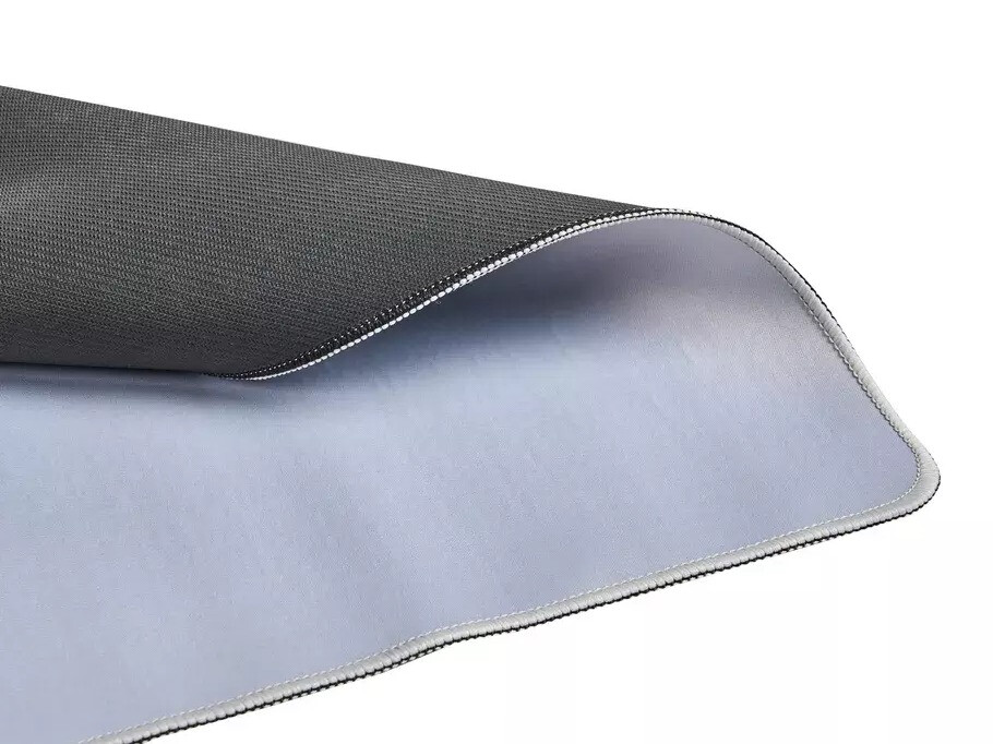 Reguleeritava kõrgusega töölaud Berwyn 3128 (Valge + Ere puit)