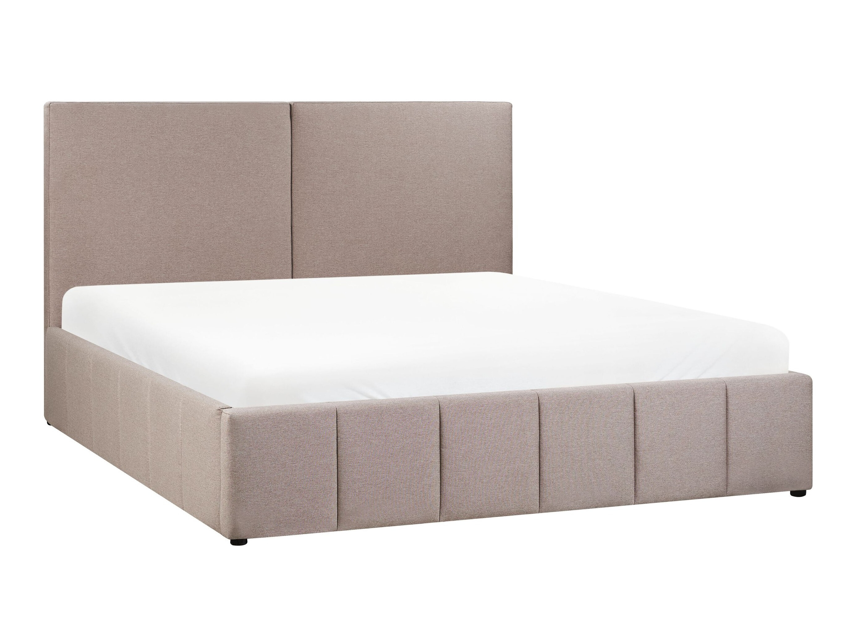 Voodi Berwyn 3133 (Taupe)