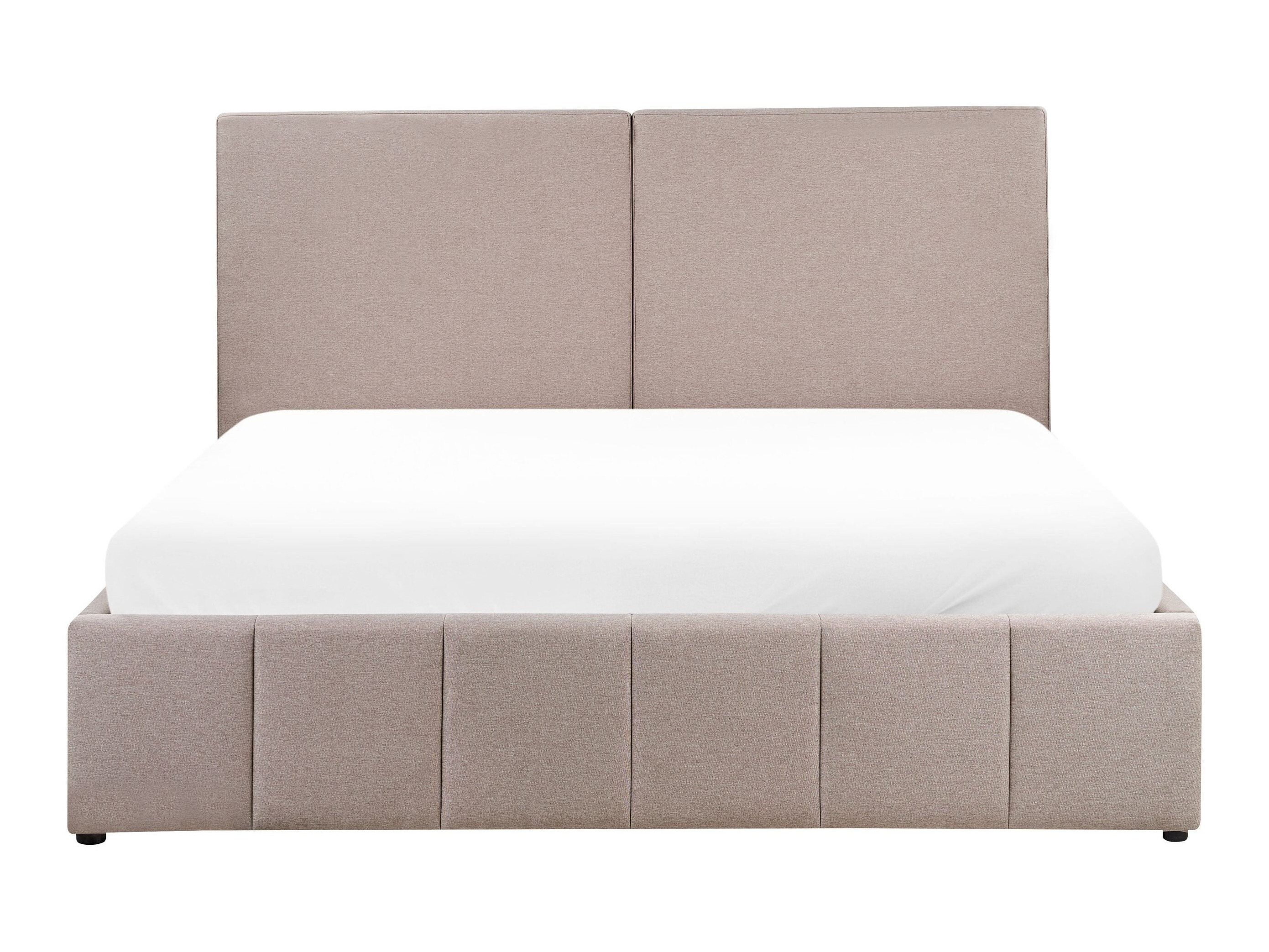 Voodi Berwyn 3133 (Taupe)