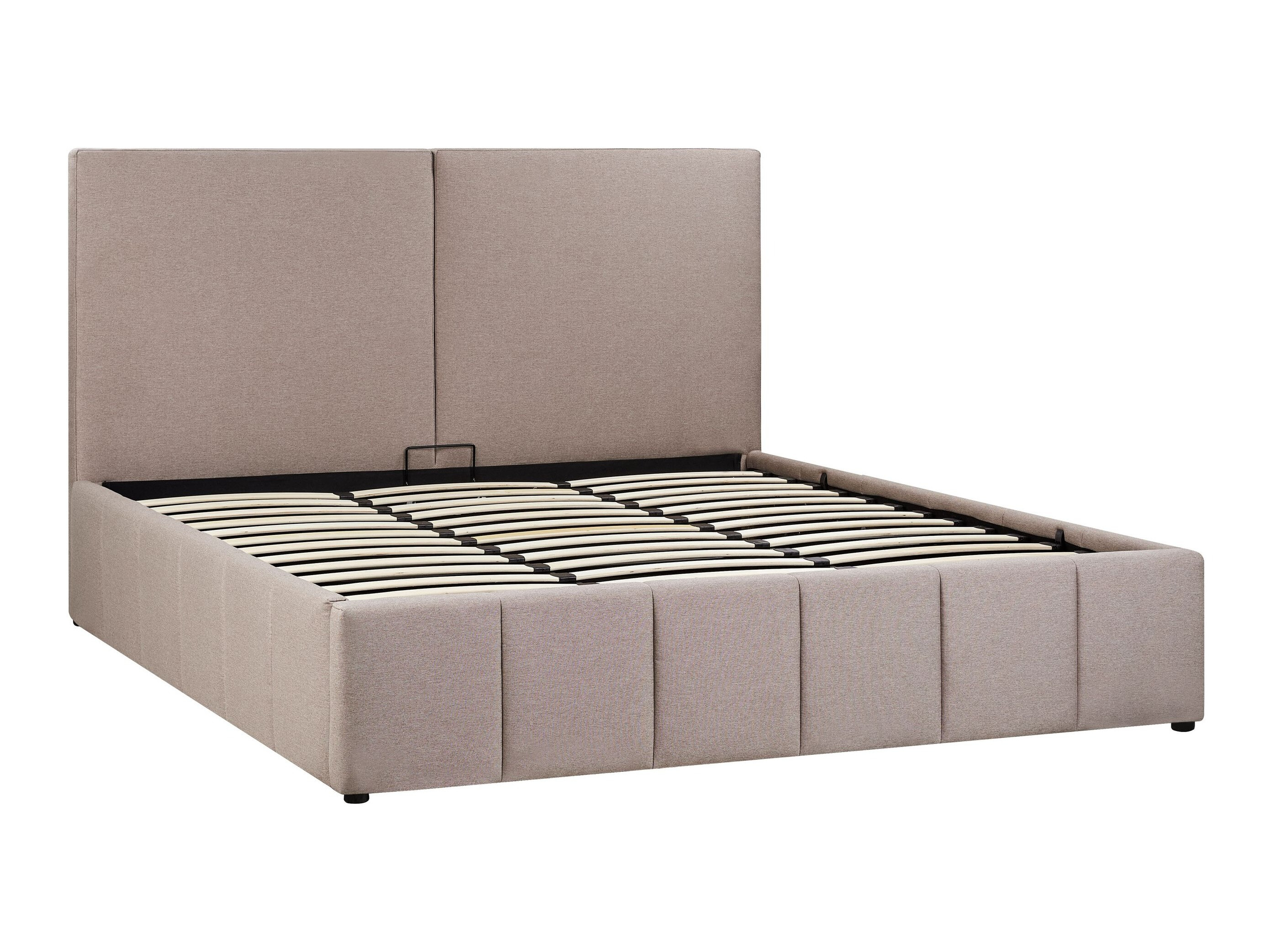 Voodi Berwyn 3133 (Taupe)