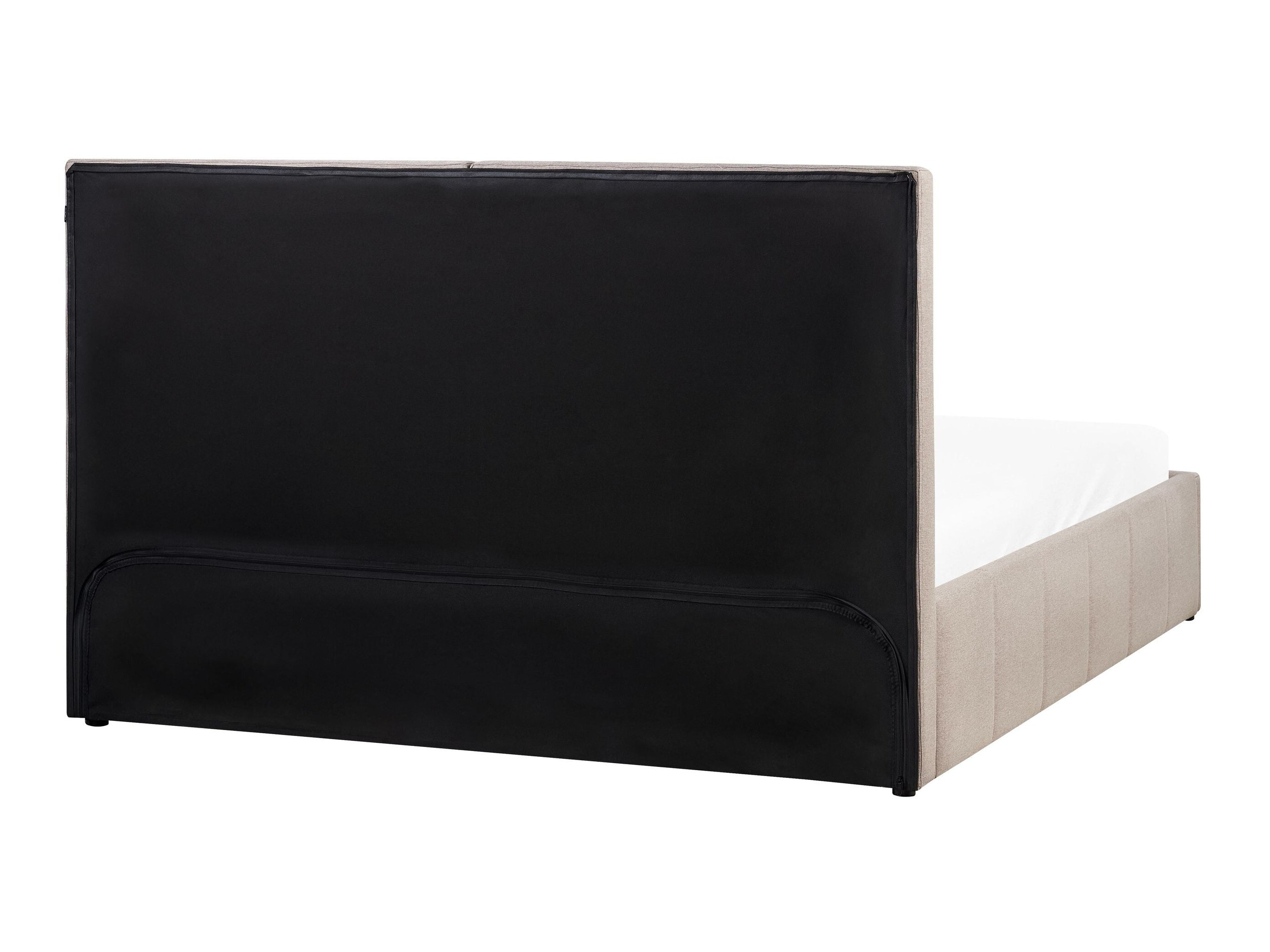 Voodi Berwyn 3133 (Taupe)