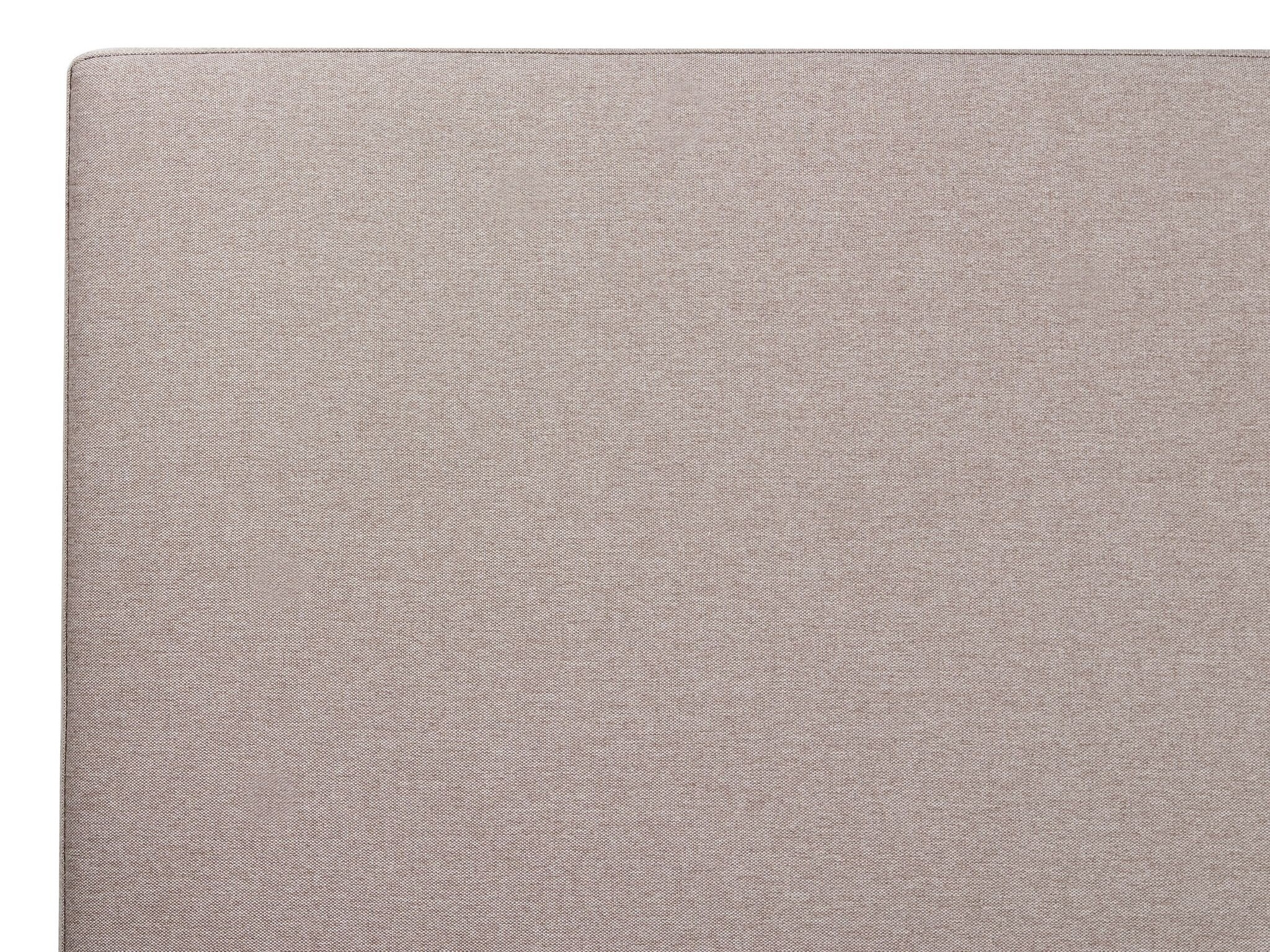 Voodi Berwyn 3133 (Taupe)