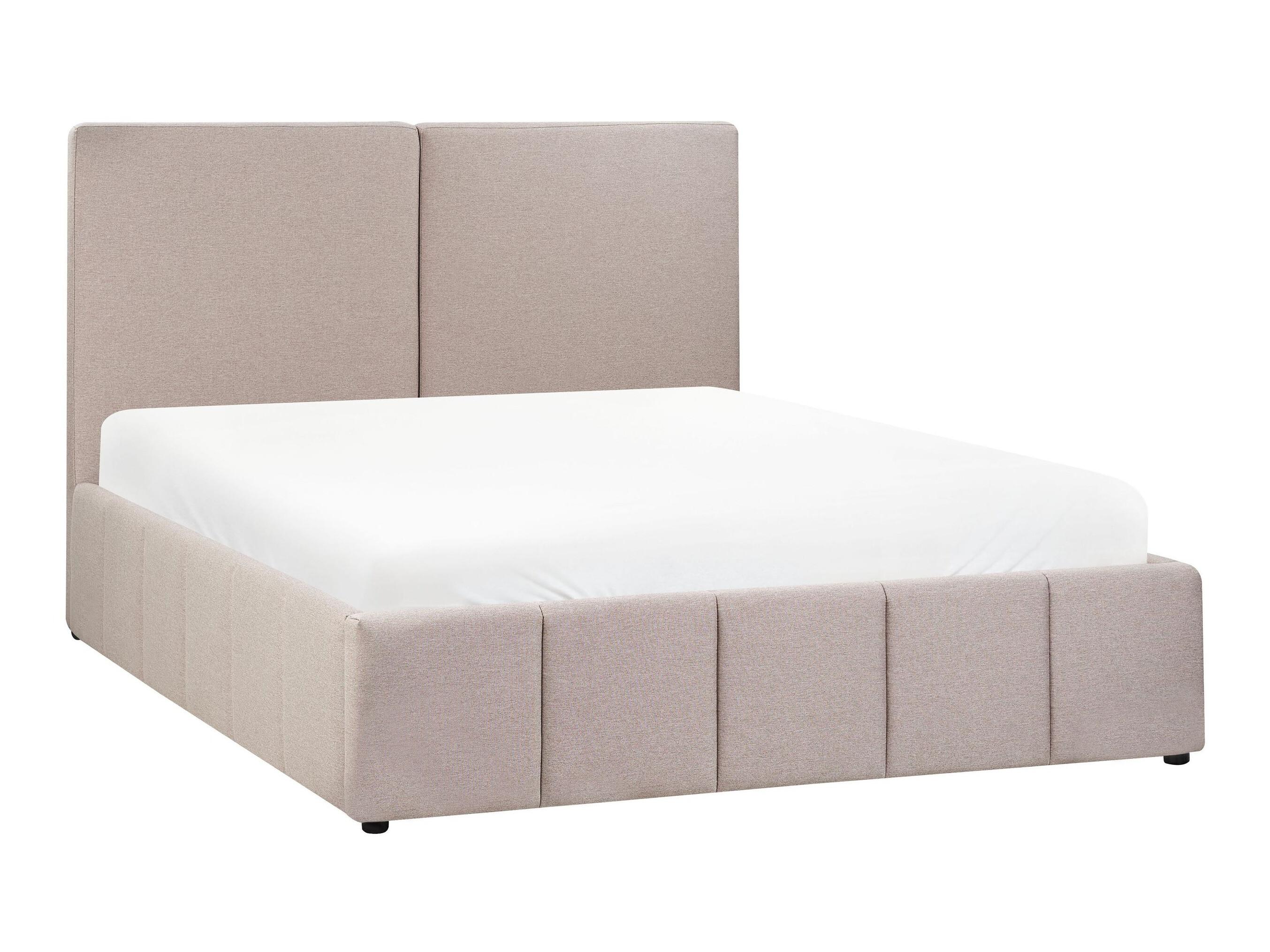 Voodi Berwyn 3133 (Taupe)