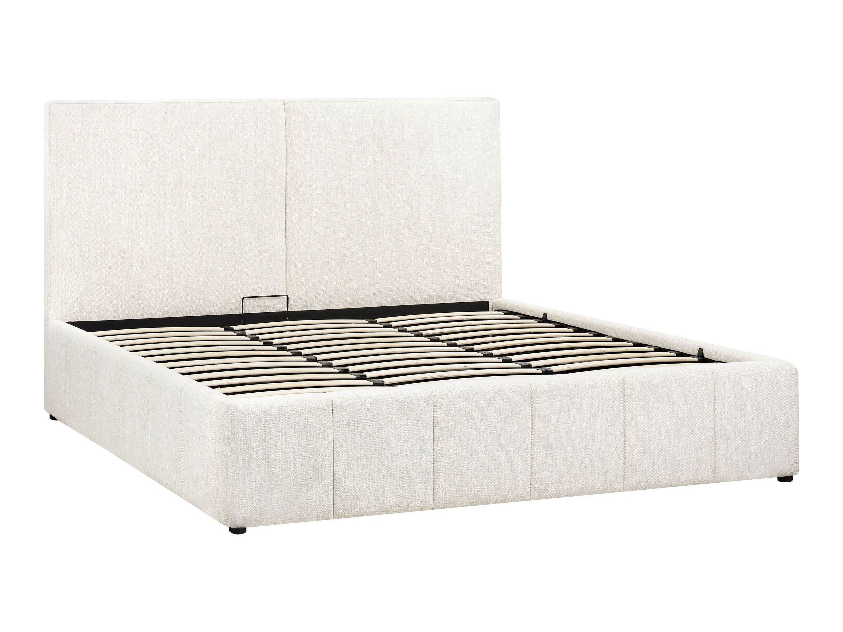 Voodi Berwyn 3133 (Valge)