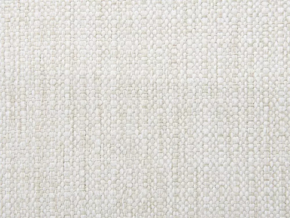 Voodi Berwyn 3133 (Valge)