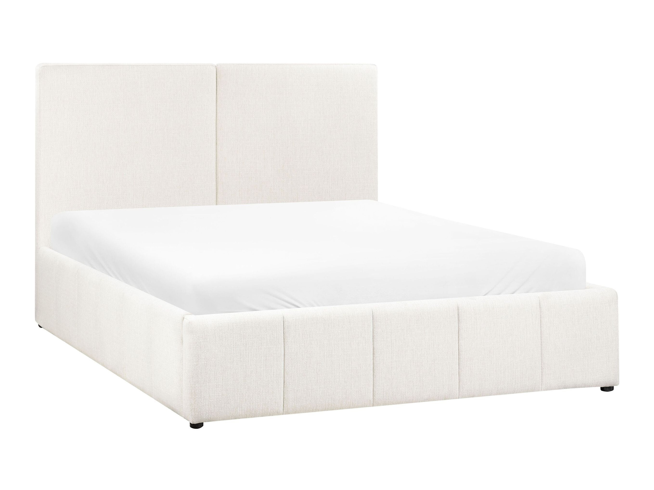 Voodi Berwyn 3133 (Valge)