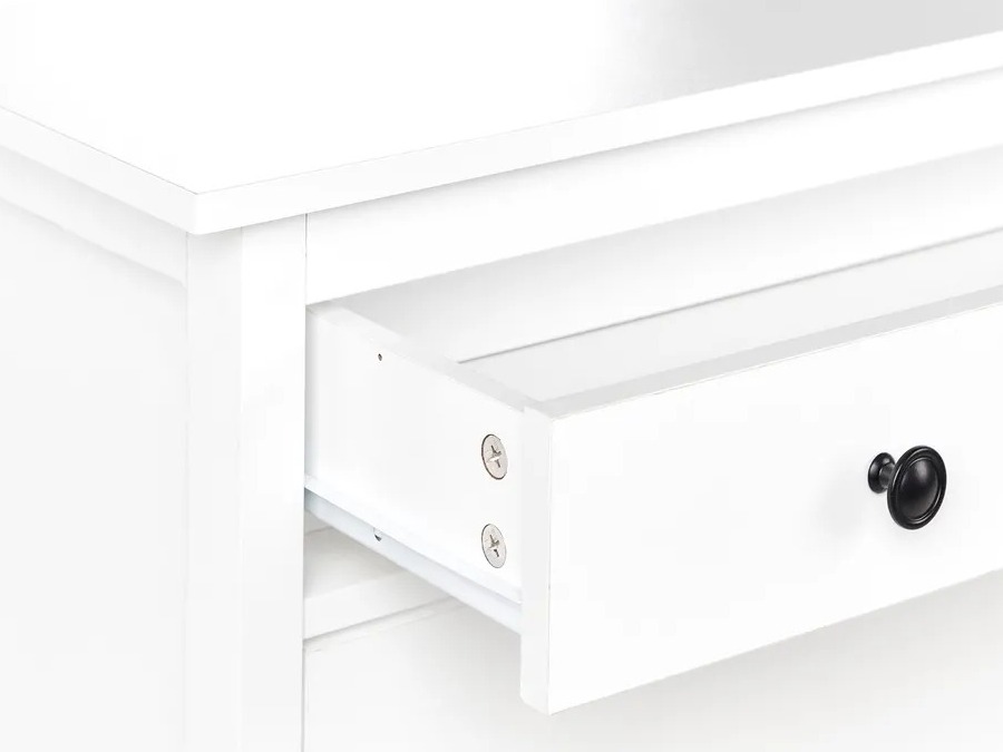 Kingariiul Berwyn 3054