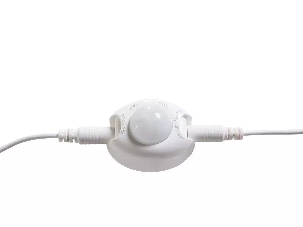 Voodi Berwyn 3141 (Ere puit)