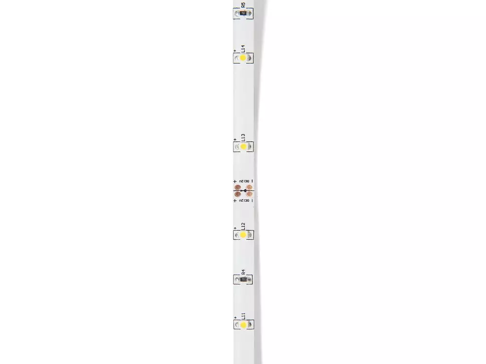 Voodi Berwyn 3141 (Ere puit)