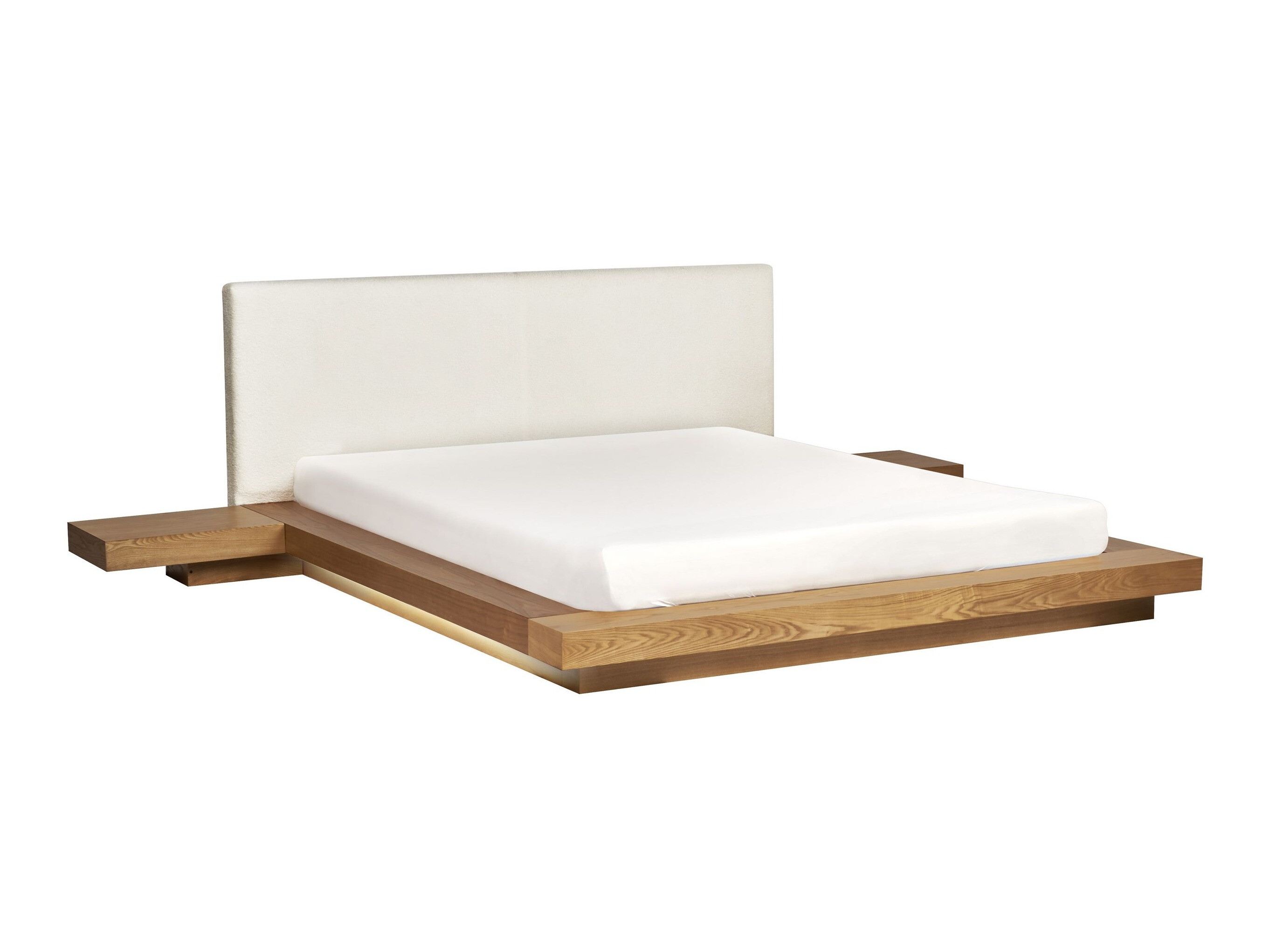 Voodi Berwyn 3141 (Ere puit)