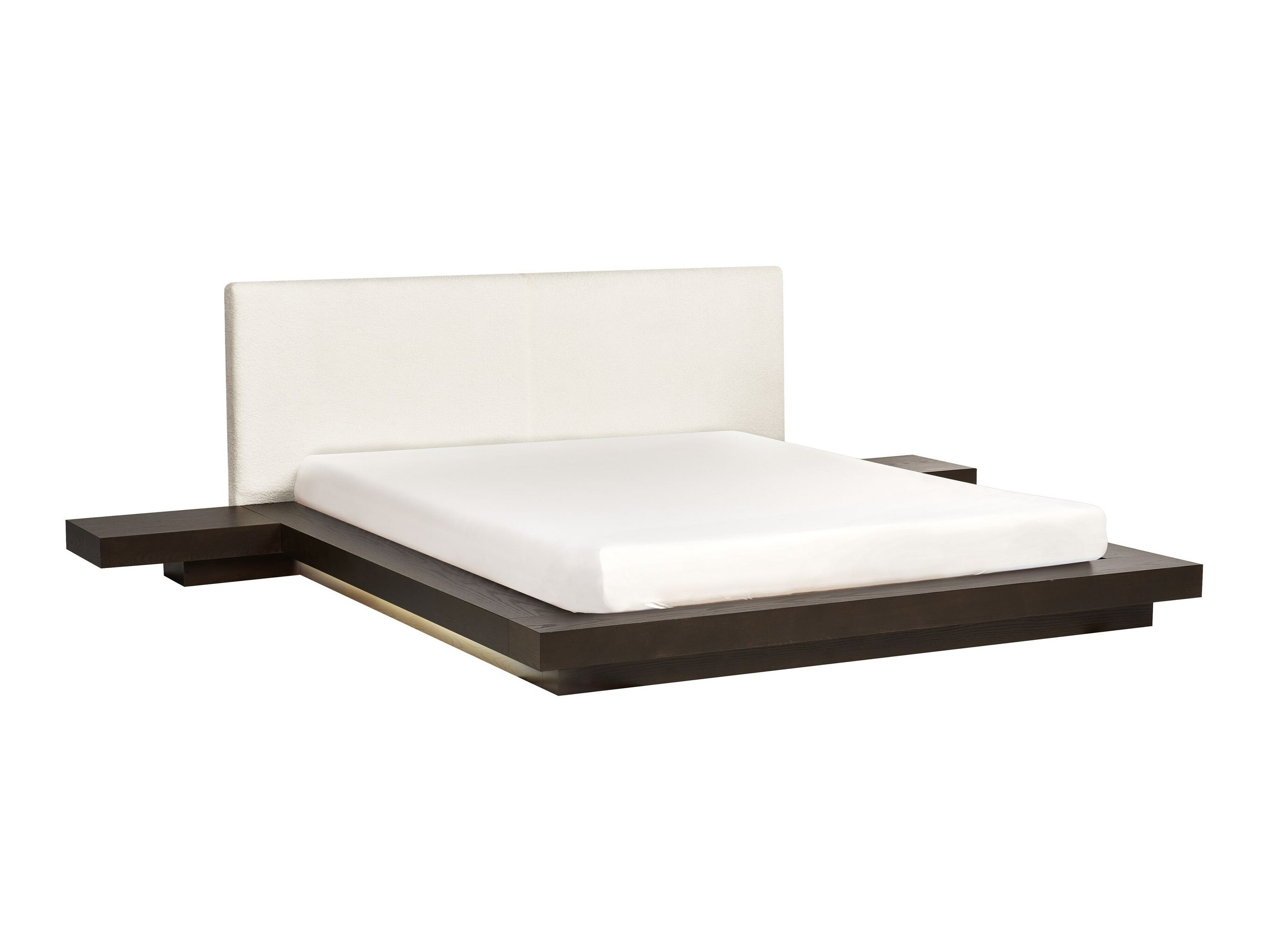 Voodi Berwyn 3141 (Tume puit)