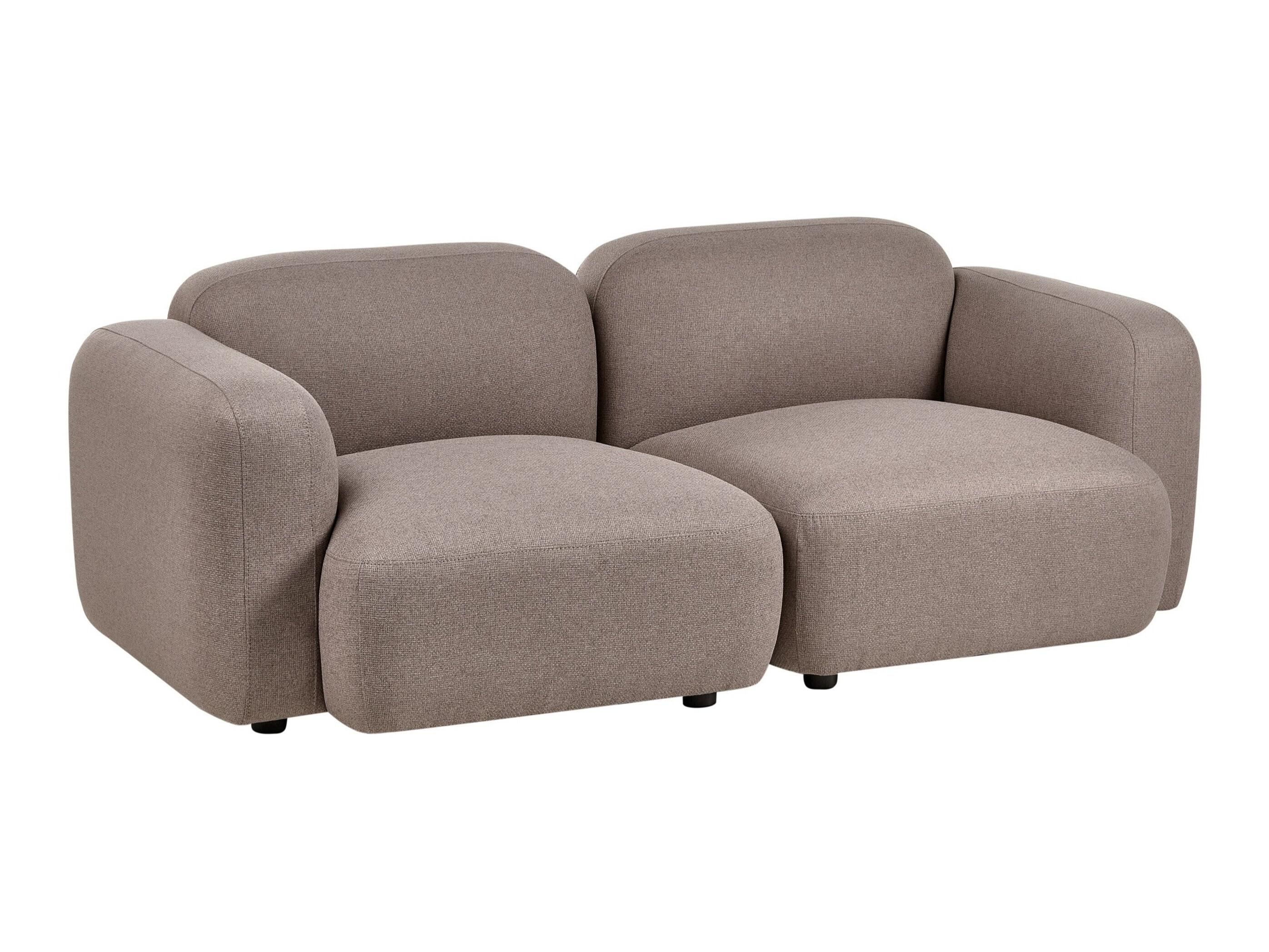 Diivan Berwyn 3067 (Taupe)